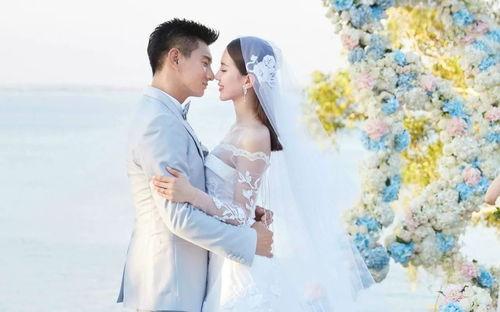 娱乐吃瓜酱婚礼致辞,趣味横生,笑点连连 第2张 娱乐吃瓜酱婚礼致辞,趣味横生,笑点连连 第2张